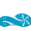 Skechers Slip-ins Golf Waterproof: Flow SI