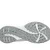 Skechers Slip-ins Golf Waterproof: Flow SI
