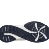 Skechers Slip-ins Golf Waterproof: Flow SI
