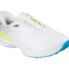 Skechers Slip-ins Golf Waterproof: Flow SI