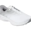 Skechers Slip-ins Golf Waterproof: Flow SI