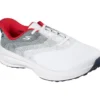Skechers Slip-ins Golf Waterproof: Flow SI