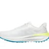 Skechers Slip-ins Golf Waterproof: Flow SI