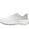 Skechers Slip-ins Golf Waterproof: Flow SI