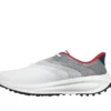 Skechers Slip-ins Golf Waterproof: Flow SI
