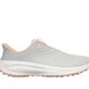 Skechers Slip-ins Golf Waterproof: Flow SI – Twist Fit