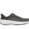 Skechers Slip-ins Golf Waterproof: Flow SI – Twist Fit