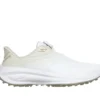 Skechers Slip-ins Golf Waterproof: Flow SI – Twist Fit