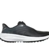 Skechers Slip-ins Golf Waterproof: Flow SI – Twist-Fit