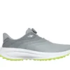 Skechers Slip-ins Golf Waterproof: Flow SI – Twist-Fit