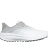 Skechers Slip-ins Golf Waterproof: Flow SI – Twist-Fit