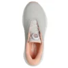 Skechers Slip-ins Golf Waterproof: Flow SI – Twist Fit