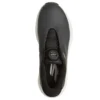 Skechers Slip-ins Golf Waterproof: Flow SI – Twist Fit