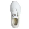 Skechers Slip-ins Golf Waterproof: Flow SI – Twist Fit