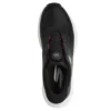 Skechers Slip-ins Golf Waterproof: Flow SI – Twist-Fit
