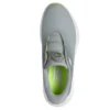 Skechers Slip-ins Golf Waterproof: Flow SI – Twist-Fit