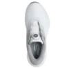 Skechers Slip-ins Golf Waterproof: Flow SI – Twist-Fit