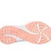 Skechers Slip-ins Golf Waterproof: Flow SI – Twist Fit