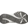 Skechers Slip-ins Golf Waterproof: Flow SI – Twist Fit