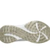 Skechers Slip-ins Golf Waterproof: Flow SI – Twist Fit