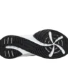 Skechers Slip-ins Golf Waterproof: Flow SI – Twist-Fit