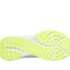 Skechers Slip-ins Golf Waterproof: Flow SI – Twist-Fit