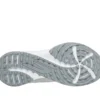 Skechers Slip-ins Golf Waterproof: Flow SI – Twist-Fit