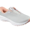 Skechers Slip-ins Golf Waterproof: Flow SI – Twist Fit