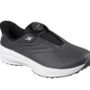 Skechers Slip-ins Golf Waterproof: Flow SI – Twist Fit