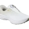 Skechers Slip-ins Golf Waterproof: Flow SI – Twist Fit
