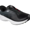 Skechers Slip-ins Golf Waterproof: Flow SI – Twist-Fit