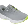 Skechers Slip-ins Golf Waterproof: Flow SI – Twist-Fit