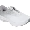 Skechers Slip-ins Golf Waterproof: Flow SI – Twist-Fit