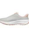 Skechers Slip-ins Golf Waterproof: Flow SI – Twist Fit
