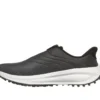 Skechers Slip-ins Golf Waterproof: Flow SI – Twist Fit