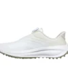 Skechers Slip-ins Golf Waterproof: Flow SI – Twist Fit