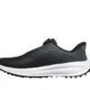 Skechers Slip-ins Golf Waterproof: Flow SI – Twist-Fit