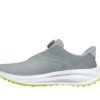 Skechers Slip-ins Golf Waterproof: Flow SI – Twist-Fit