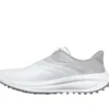 Skechers Slip-ins Golf Waterproof: Flow SI – Twist-Fit