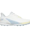 Skechers Slip-ins Golf Waterproof: Pure SI