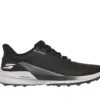 Skechers Slip-ins Golf Waterproof: Pure SI
