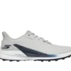 Skechers Slip-ins Golf Waterproof: Pure SI