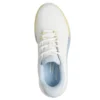 Skechers Slip-ins Golf Waterproof: Pure SI