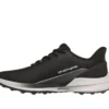 Skechers Slip-ins Golf Waterproof: Pure SI