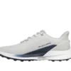 Skechers Slip-ins Golf Waterproof: Pure SI
