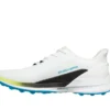 Skechers Slip-ins Golf Waterproof: Pure SI