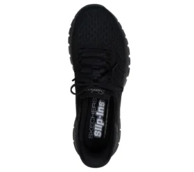 Skechers Slip-ins: Graceful – First Blush