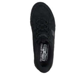 Skechers Slip-ins: Gratis Sport – Tranquil Skechers Slip-ins: Gratis Sport – Tranquil