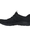 Skechers Slip-ins: Gratis Sport – Tranquil
