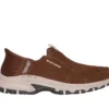 Skechers Slip-ins: Hillcrest – Sunapee
